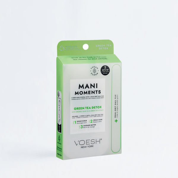 あや　GREEN BROTHERS 1DAY CLEANSE SET Amazon.co.jp: GREEN BROTHERS GB1DAY CLEANSE SET One-Day