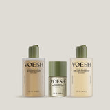 Glow On-the-Go Holiday Gift Set