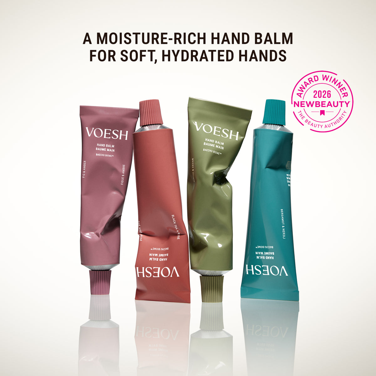 Holiday Hydration Gift Set