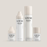 A Very Merry Barrier Gift Set