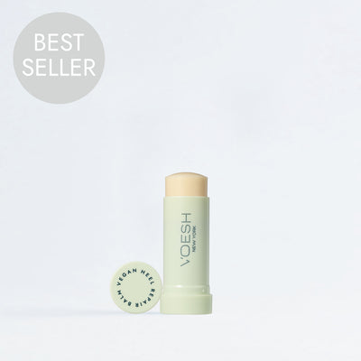 Solemate Heel Repair Balm