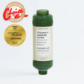 Vitamin C Shower Filter Rainforest Mist