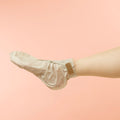 Collagen Gloves & Socks with Argan Oil 6-Pack