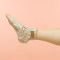 Collagen Gloves & Socks with Argan Oil 6-Pack