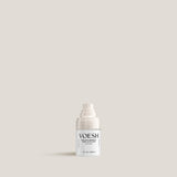 Mini Milky Body Serum Mist