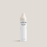 Milky Body Serum Mist