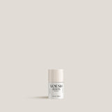 Mini Milky Body Serum
