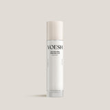 Milky Body Serum
