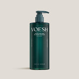 Glycolic Body Wash