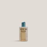 Mini Glycolic Body Wash