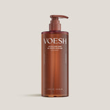 Glycolic Body Wash