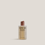 Mini Glycolic Body Wash