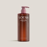 Glycolic Body Wash