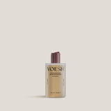 Mini Glycolic Body Wash