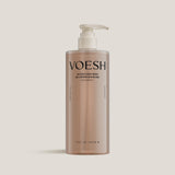 Glycolic Body Wash