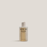 Mini Glycolic Body Wash