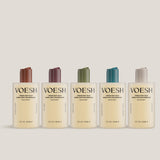 Firming Body Balm Discovery Set ($50 Value)
