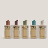 Glycolic Body Wash Discovery Set ($50 Value)
