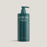 Firming Body Balm