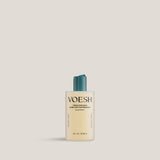 Mini Firming Body Balm