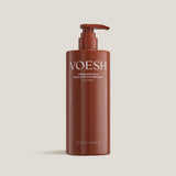 Firming Body Balm