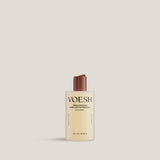 Mini Firming Body Balm