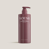 Firming Body Balm