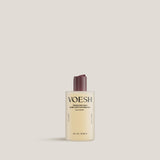 Mini Firming Body Balm
