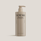 Firming Body Balm