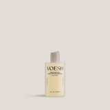 Mini Firming Body Balm