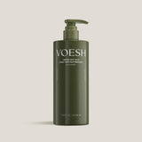 Firming Body Balm
