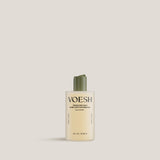 Mini Firming Body Balm