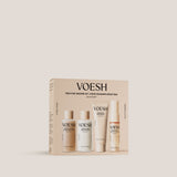 Fresh Start Discovery Set ($40 Value)