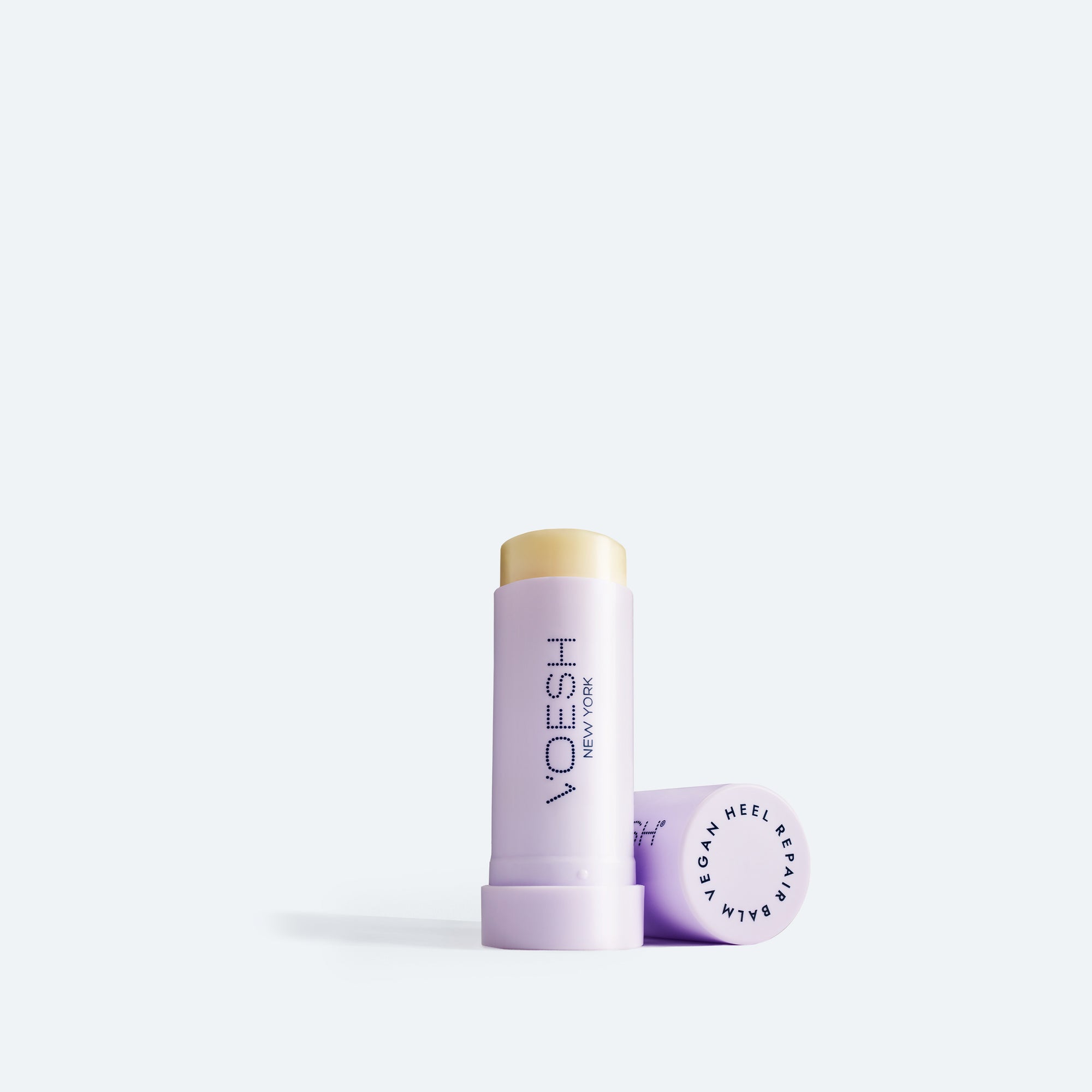 Solemate Heel Repair Balm Lavender