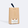 Tone'd Body Firming Roller Crème