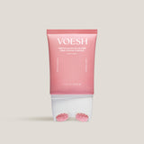 Smooth'd Massage Roller Crème