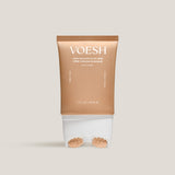 Tone'd Massage Roller Crème