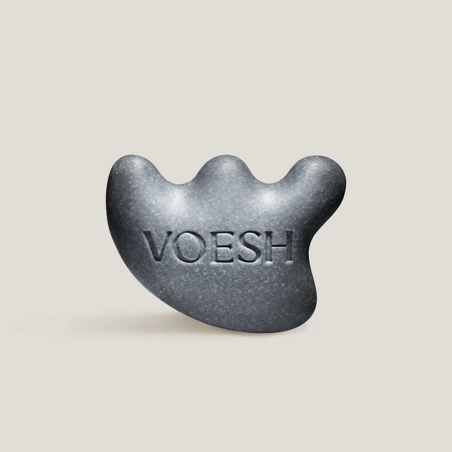 Gua Sha Body Cleansing Bar