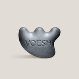 Gua Sha Body Cleansing Bar