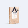 Collagen Socks With Argan Oil Trio