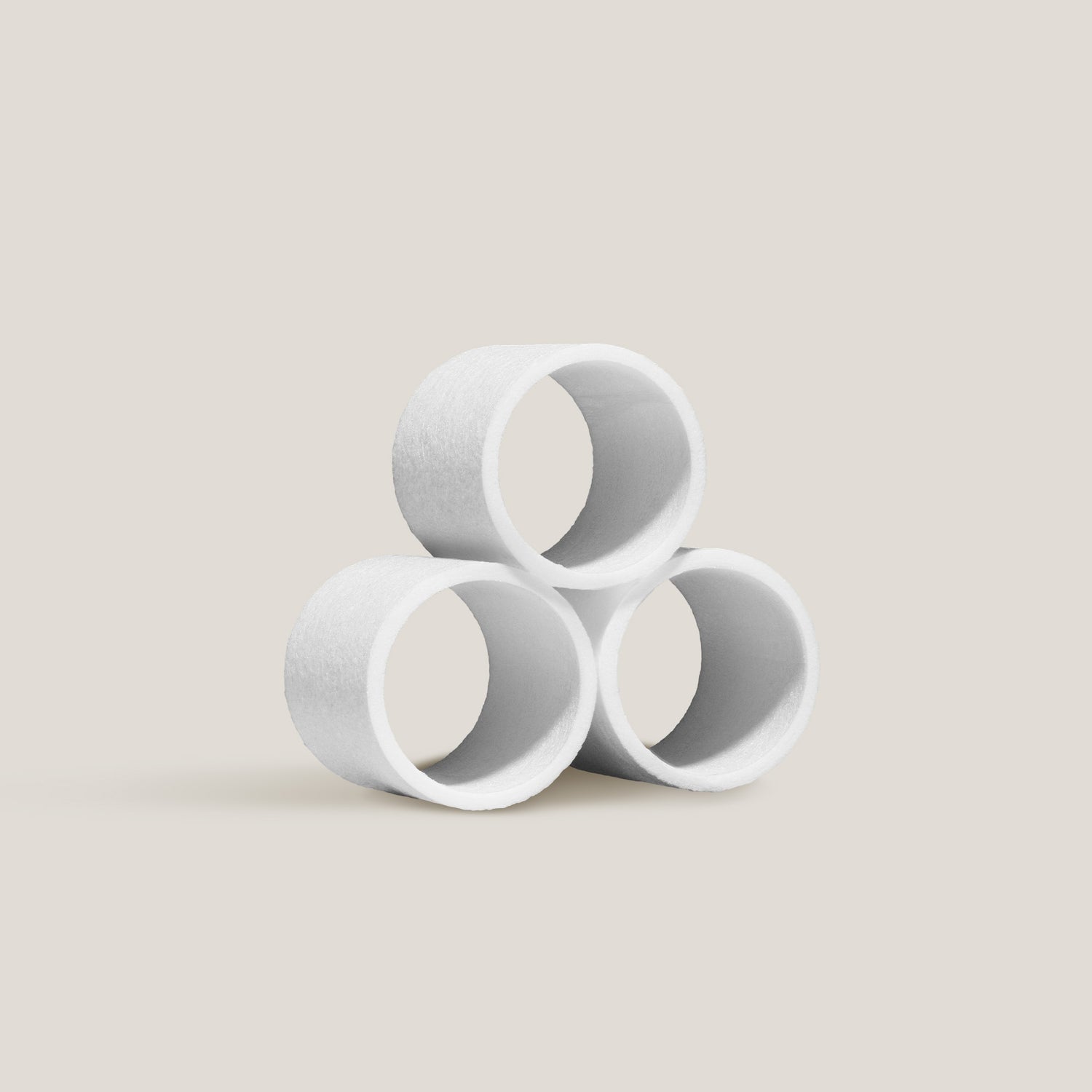 Glow Guard Shower Filter Refill