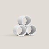 Glow Guard Shower Filter Refill