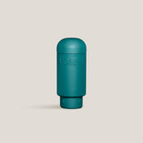 Glow Shower Filter Pod Refill