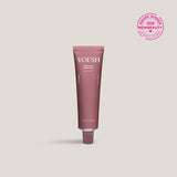Hand Balm