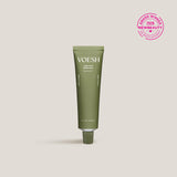 Hand Balm