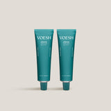 Hand Balm Home & Away Duo