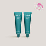 Hand Balm Home & Away Duo
