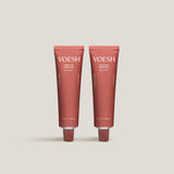 Hand Balm Home & Away Duo