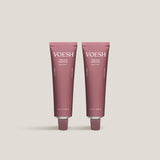 Hand Balm Home & Away Duo