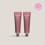 Hand Balm Home & Away Duo